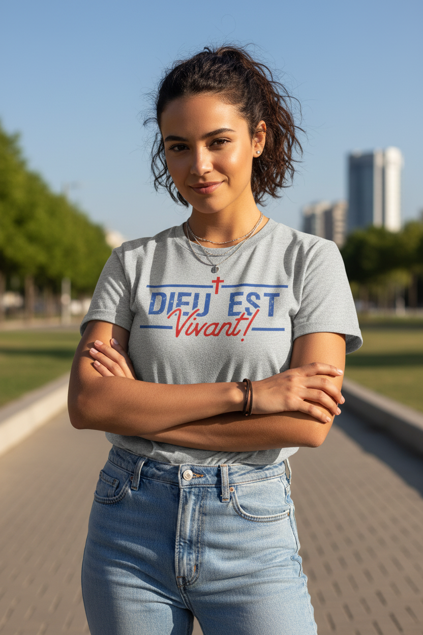 French